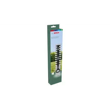 Accesorio para herramienta de jardín Bosch 2 609 003 868
