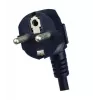 Tecline PDU 19