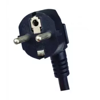 Tecline PDU 19