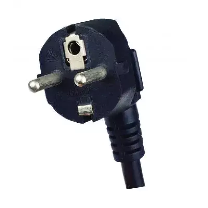 Tecline PDU 19