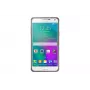 Samsung EF-PA700B Funda para móvil Blanco