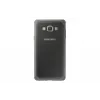 Samsung EF-PA700B Funda para móvil Blanco