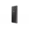 Samsung EF-PA700B Funda para móvil Blanco