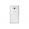 Samsung EF-PA700B Funda para móvil Blanco