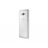 Samsung EF-PA700B Funda para móvil Blanco