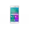 Samsung EF-PA700B Funda para móvil Blanco
