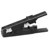 Juego de alicates de crimpar Goobay 97790