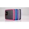 Western Digital Grip Pack violeta Western Digital Grip Pack