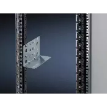 Guía para rack Rittal 5501.400