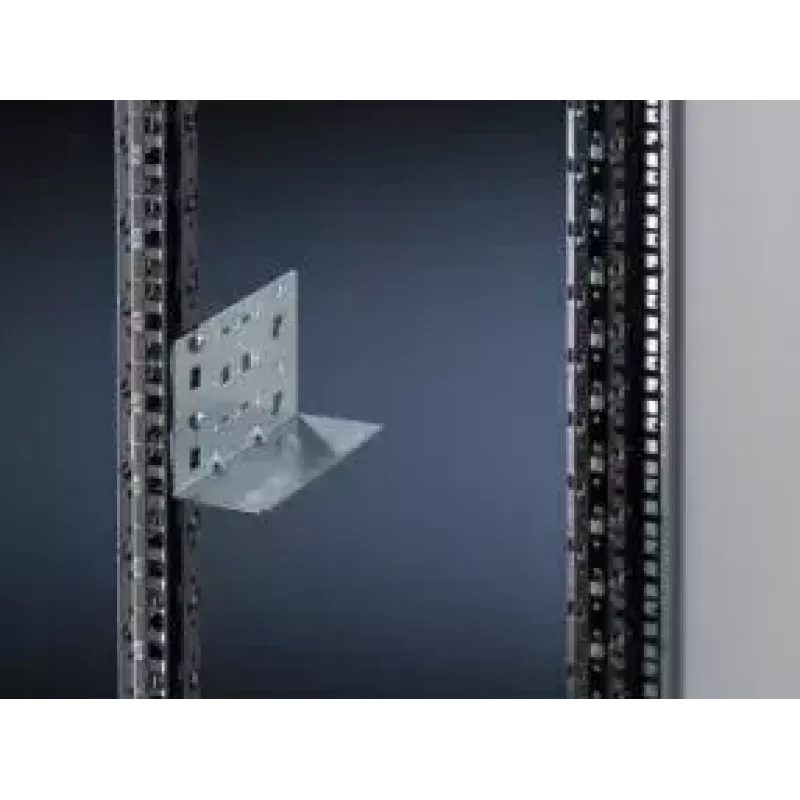 Guía para rack Rittal 5501.400