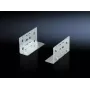 Guía para rack Rittal 5501.400