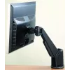 SpeaKa Professional SP-1664312 soporte de sobremesa para pantalla plana