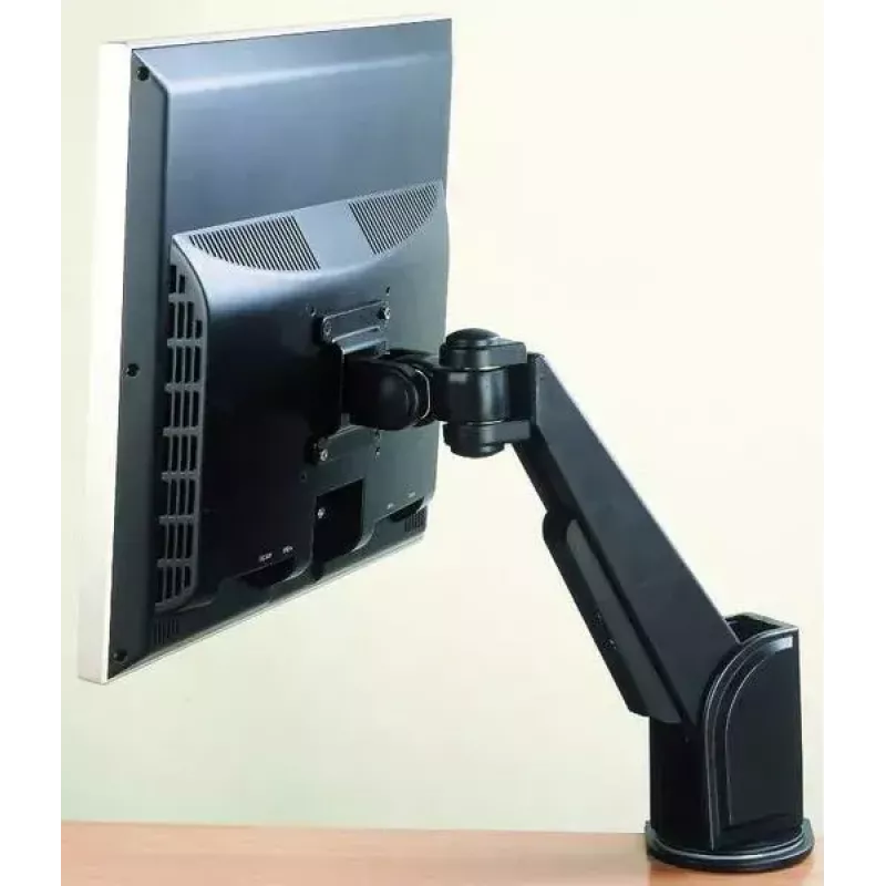 SpeaKa Professional SP-1664312 soporte de sobremesa para pantalla plana