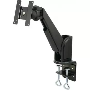 Soporte para monitor SpeaKa Professional SP-1664312 55,9 cm (22