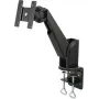 SpeaKa Professional SP-1664312 soporte de sobremesa para pantalla plana