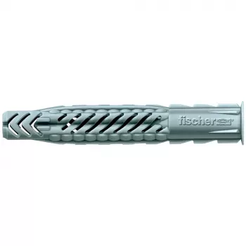 Taco de pared Fischer 72095
