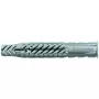 Taco de pared Fischer 72095