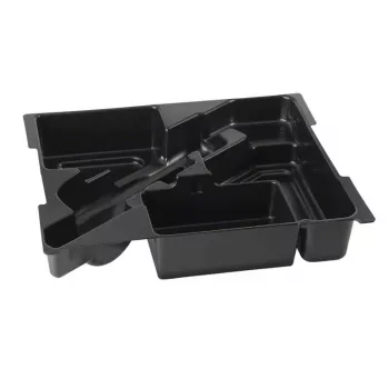 Bosch L-BOXX 136 inserto para GMF 300 (1600A002UL)