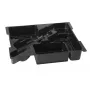 Bosch L-BOXX 136 inserto para GMF 300 (1600A002UL)