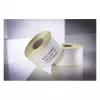 Etiqueta autoadhesiva rectangular Avery AS0722460