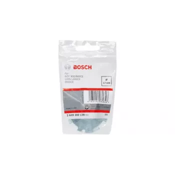 Casquillos copiadores Bosch 2608000471 para fresado de precisión