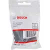 Bosch 2609200140 guía de copiado con cierre rápido, 24 mm