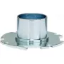 Casquillo copiador Bosch GKF 600 GMF 1400 CE GMF 1600 CE acero inoxidable