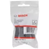 Bosch Casquillo de copiar con cierre rápido, 27 mm, 2609200141