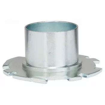 Bosch Casquillo de copiar con cierre rápido, 27 mm, 2609200141
