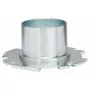 Bosch Casquillo de copiar con cierre rápido, 27 mm, 2609200141