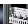 Kit de montaje para rack Rittal DK 7246.400
