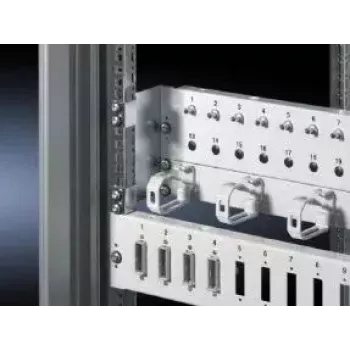 Kit de montaje para rack Rittal DK 7246.400