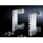 Kit de montaje para rack Rittal DK 7246.400