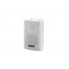 Altavoz de 2 vías Omnitronic 80710513 Blanco Cableado 20 W