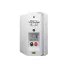 Altavoz de 2 vías Omnitronic 80710513 Blanco Cableado 20 W