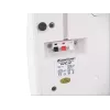 Altavoz de rango completo Omnitronic 80710503