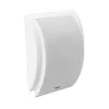 Altavoz de rango completo Omnitronic 80710503