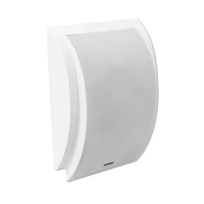 Altavoz de rango completo Omnitronic 80710503
