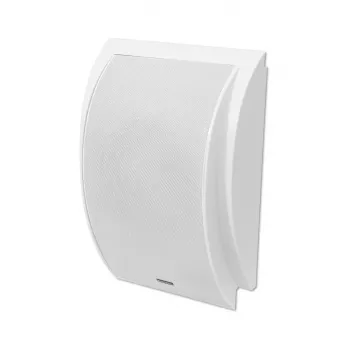 Altavoz de rango completo Omnitronic 80710503