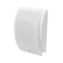 Altavoz de rango completo Omnitronic 80710503