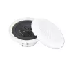 Altavoz de 2 vías Omnitronic 80710864 Blanco Cableado 25 W