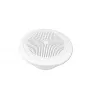 Altavoz de 2 vías Omnitronic 80710864 Blanco Cableado 25 W