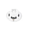 Altavoz de 2 vías Omnitronic 80710863