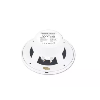 Altavoz de 2 vías Omnitronic 80710863