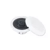 Altavoz de 2 vías Omnitronic 80710863