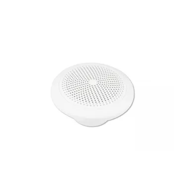 Altavoz de 2 vías Omnitronic 80710863
