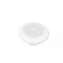 Altavoz de 2 vías Omnitronic 80710863