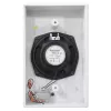 Altavoz de rango completo Omnitronic 80710504