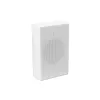 Altavoz de rango completo Omnitronic 80710504