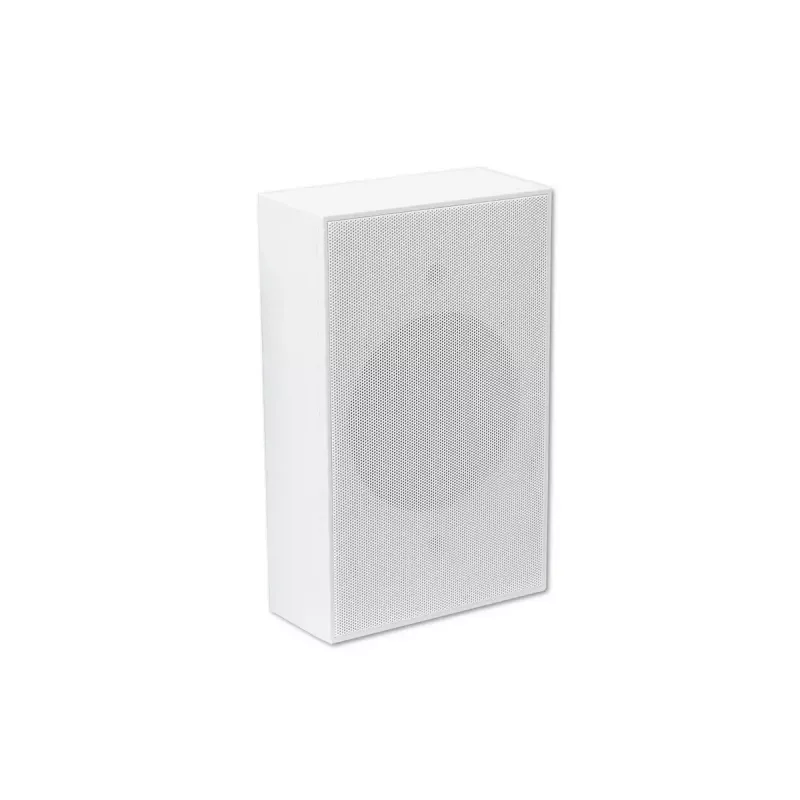 Altavoz de rango completo Omnitronic 80710504
